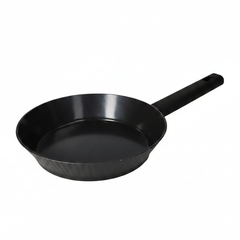 Danny Home Premium 22cm Forged Aluminum Ceramic Non-Stick Frying Pan