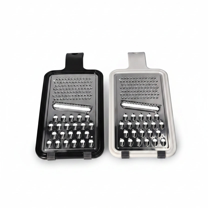 Danny Home Elegant Grater – Functional Kitchenware for Modern Everyday Cooking