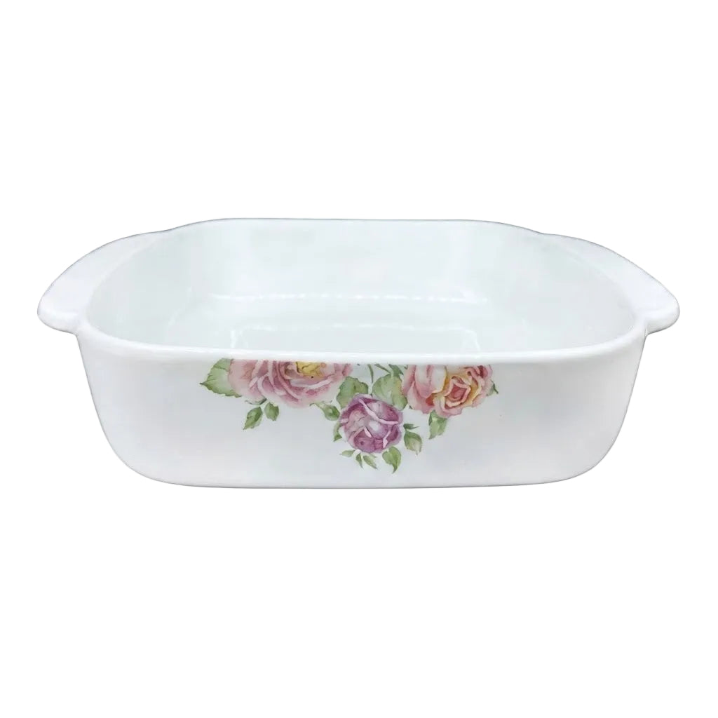 Danny Home Professional 2-Piece Bakeware Set with 9.5-Inch & 11.5-Inch Sheet Pans