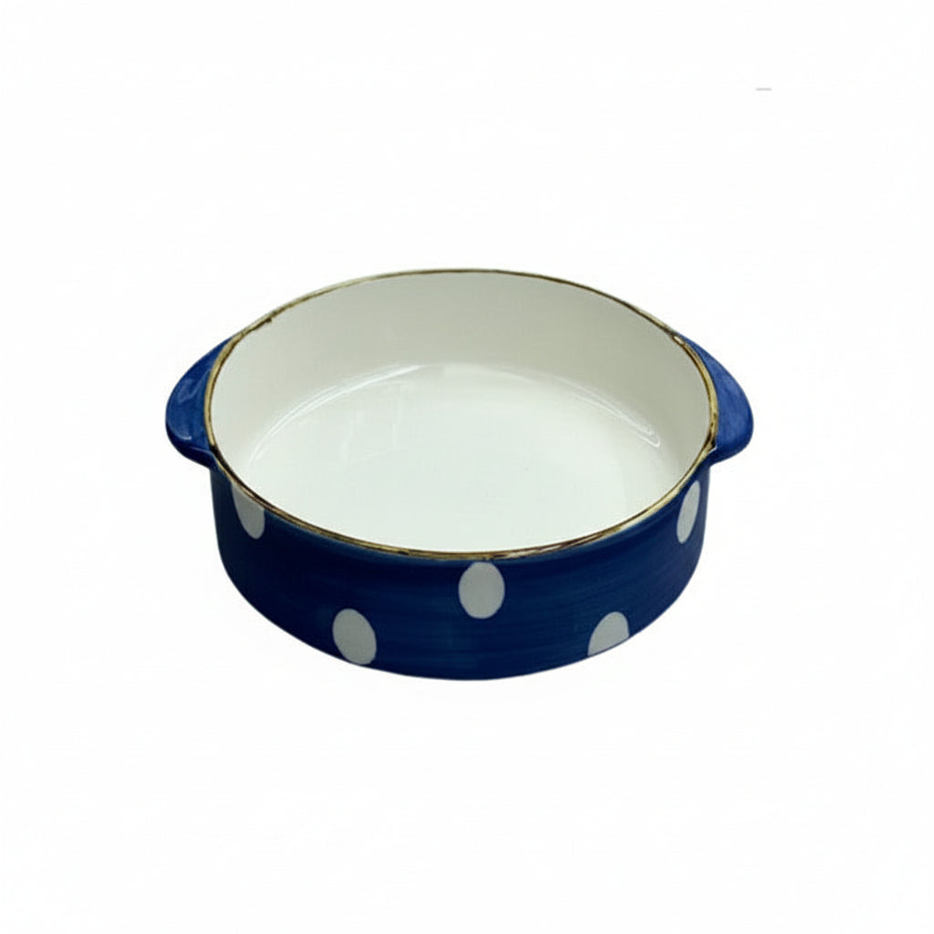 Danny Home Elegant 13.25-Inch 34 × 22 × 5 cm Bakeware Pan for Cakes & Sheet Desserts