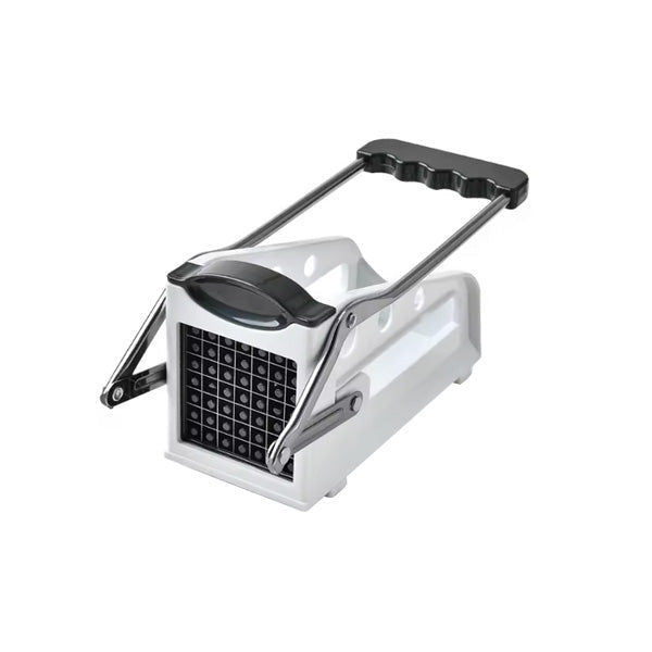 Danny Home Modern Fries Cutter – Durable Everyday Kitchenware for Home Use