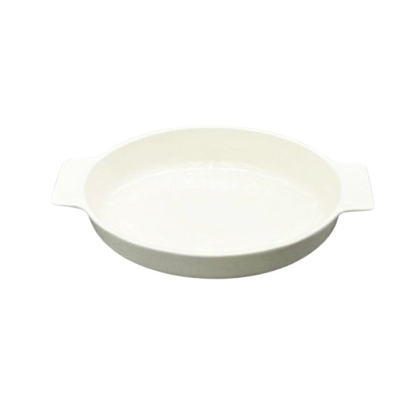 Danny Home Professional 11.6-Inch Non-Stick Bakeware Pan for Cookies, Cakes & Roasting