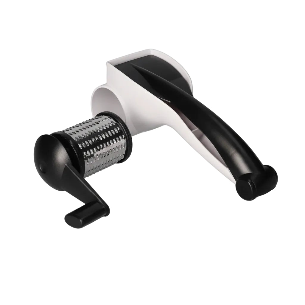 Danny Home Compact Plastic Kitchen Chopper – Premium Everyday Food Preparation & Chopping Tool