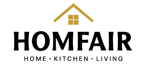 Homfair