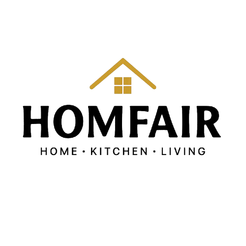 Homfair