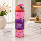 Owala Birthday Bash Insulated Water Bottle – 24oz