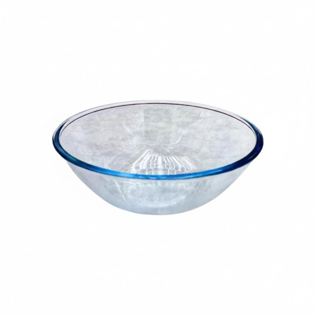 Danny Home 1000ml Salad Bowl 24c