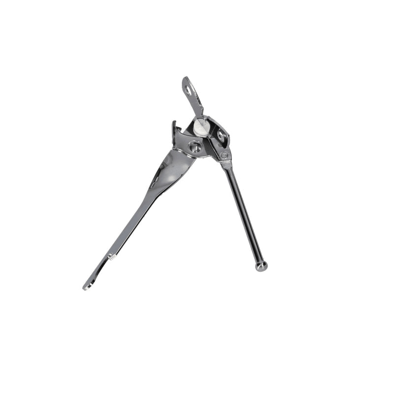 Danny Home Premium Can Opener – 17.5cm Durable Kitchen Tool for Easy Everyday Food Preparation