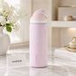 Owala Ribbon Toile Insulated Water Bottle – 32oz