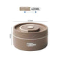 Portable Lunch Box with Insulated Bag Food Storage Container