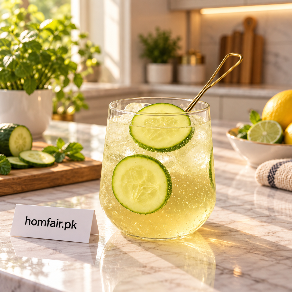 Modern Luxury Juice Glass 420ml for Elegant Beverage Serving