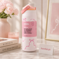 Owala Pink Bows Water Bottle – Insulated Bottle 32oz