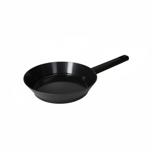 Danny Home Premium 26cm Forged Aluminum Ceramic Non-Stick Frying Pan