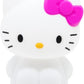 Hello Kitty Desk Lamp Soft Ambient Night Light
