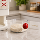 Premium 10KG Rice Storage Dispenser Container