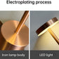 Premium Cordless LED Touch Desk Lamp
