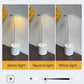 Premium Cordless LED Touch Desk Lamp