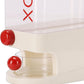 Premium 10KG Rice Storage Dispenser Container