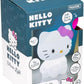Hello Kitty Desk Lamp Soft Ambient Night Light