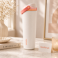 Owala Sparkling Sherbet Tumbler – Insulated Tumbler 30oz