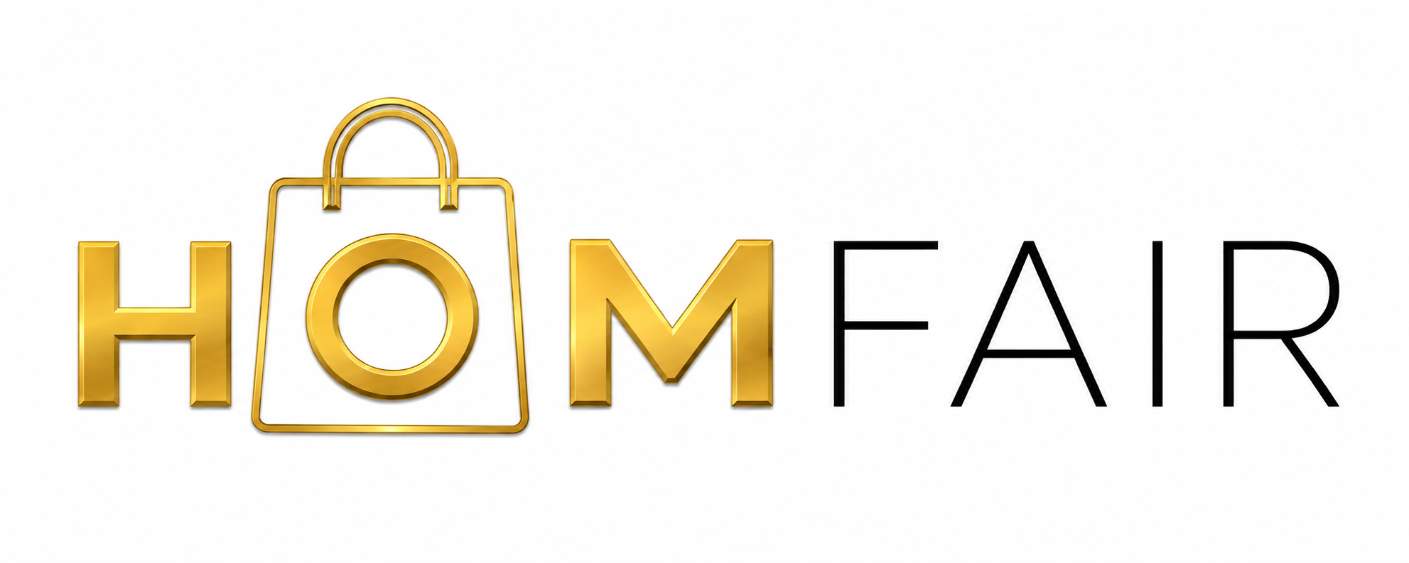 Homfair