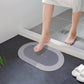 Have a Nice Day for Home Entrance Non-Slip Door Mat for Indoor & Outdoor Use