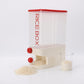 Premium 10KG Rice Storage Dispenser Container