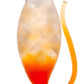 Melbify Cocktail Glass 340ML Unique Sipper for Stylish Cocktails