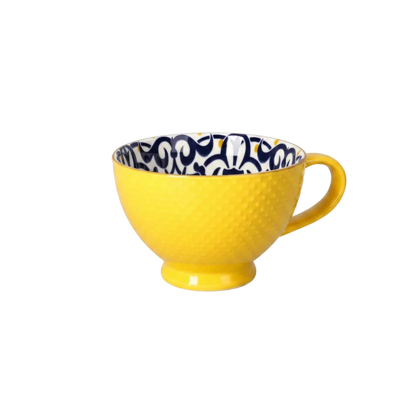 Seine 355ml DH – Premium Home & Kitchen Essential