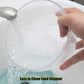 Multifunction Vegetable Push Chopper