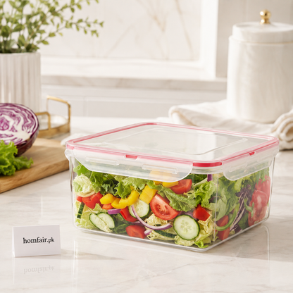 Arctic Vault 8243 Multipurpose Storage Box