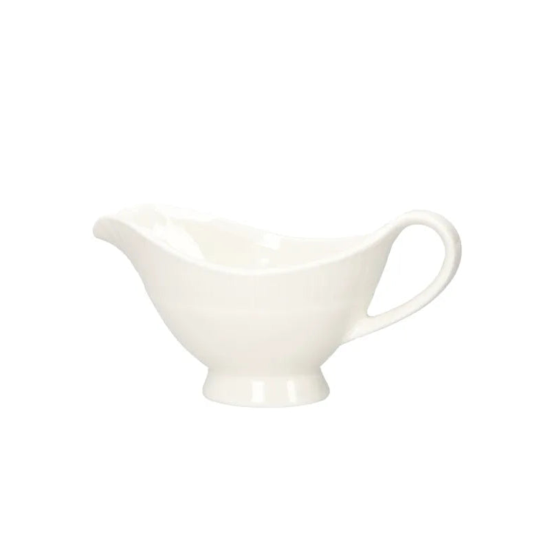 Raita Pot – Elegant Serving Pot