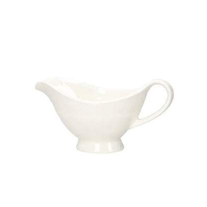 Raita Pot – Elegant Serving Pot