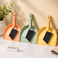 Mini Dustpan & Brush Set Handheld Cleaning Brush with Dustpan
