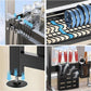 Over The Sink Rack for Kitchen Organization and Storage