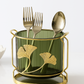 Luxury Cutlery Holder for Kitchen & Dining