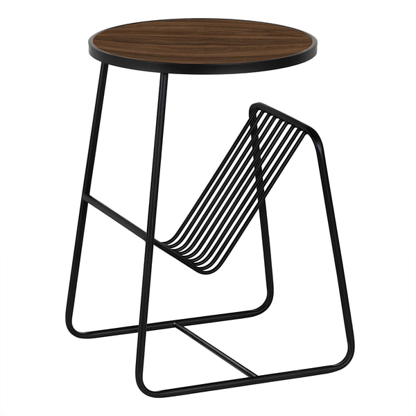 ArcNest Utility Table Sleek Versatile & Space Saving Home Solution
