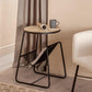 ArcNest Utility Table Sleek Versatile & Space Saving Home Solution