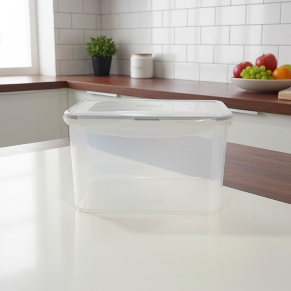 ArcticVault 8243 Multipurpose Storage Box