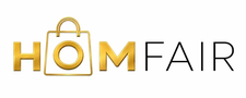 Homfair