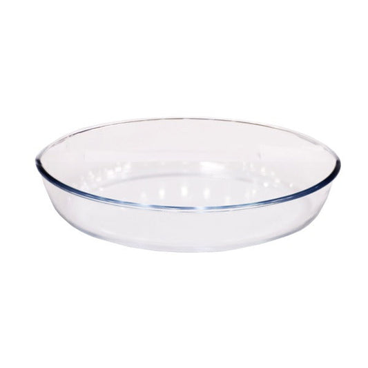 Danny Home Versatile 1.6L Baking Pan for Cakes, Brownies & Everyday Oven Cooking