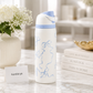 Owala Tired & True Water Bottle Insulated Bottle – 32oz