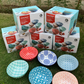 Danny Home Porcelain Bowls