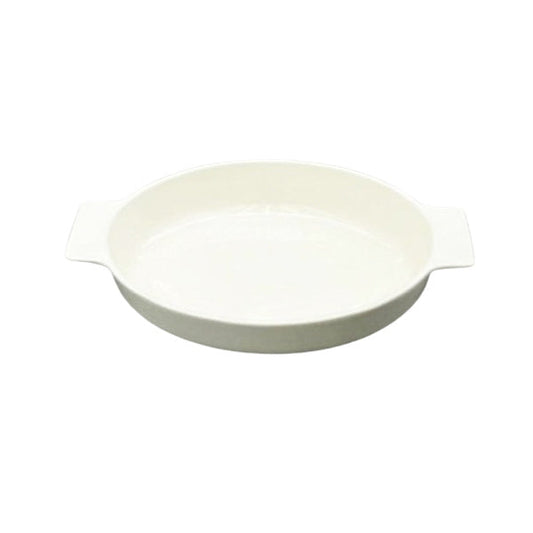 Danny Home Professional 11.6-Inch Non-Stick Bakeware Pan for Cookies, Cakes & Roasting