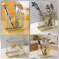 Luxury Cutlery Holder for Kitchen & Dining