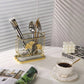 Luxury Cutlery Holder for Kitchen & Dining
