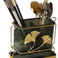 Luxury Cutlery Holder for Kitchen & Dining