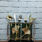 Luxury Cutlery Holder for Kitchen & Dining