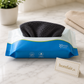 Premium Microfiber Cleaning Cloth Pack (20 Sheets)