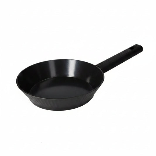 Danny Home Premium 20cm Forged Aluminum Ceramic Non-Stick Frying Pan